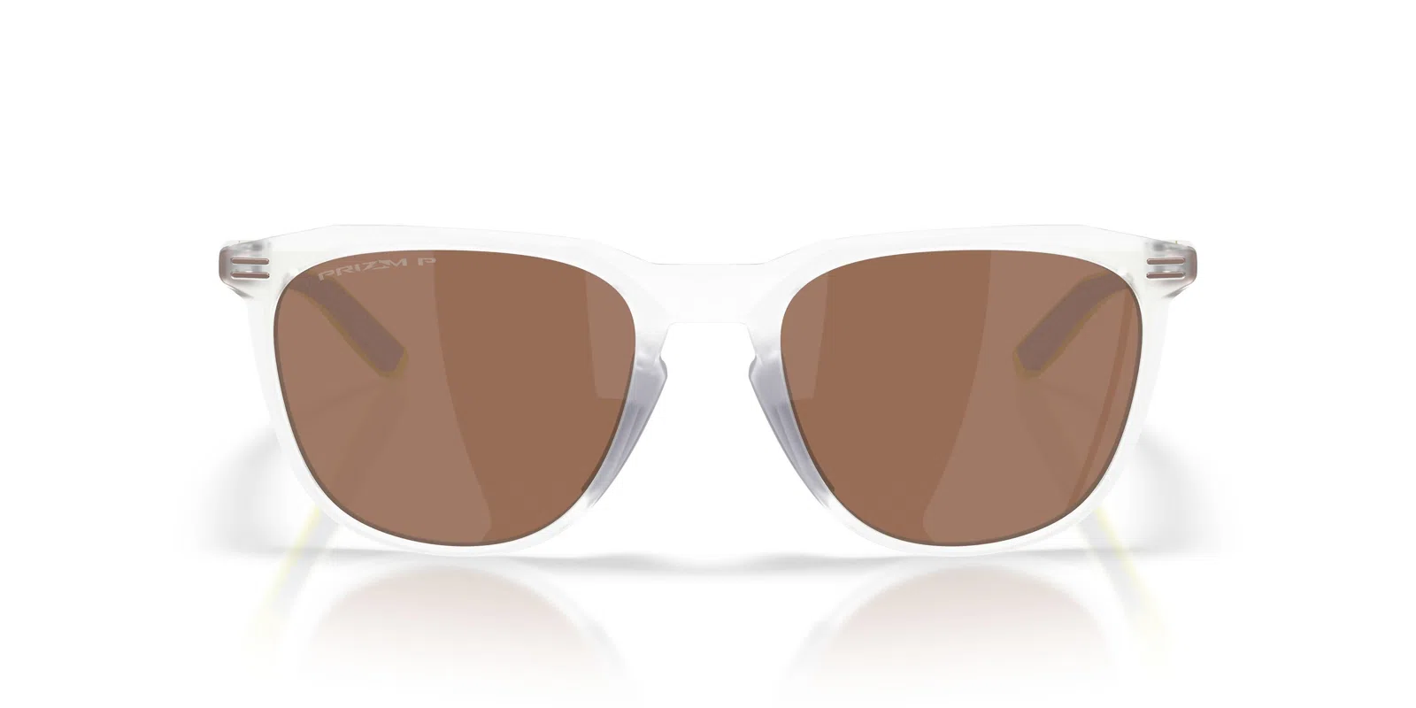 Oakley Thurso 9286 Sunglasses - view 98